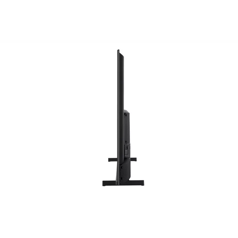 Telewizor QLED 50 cali 50QG5E63DG