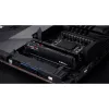 Moduł RAM G.SKILL DDR5 64 GB (2x32 GB) 6000 MHz, CL30, 1,4 V, radiator, dwukanałowy, EXPO 1.0