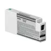 Epson C13T63680N wkład atramentowy 1 szt. Oryginalny Matowy czarny