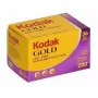 Kodak GOLD GB kolorowa klisza do aparatu 200/36 zdjęć