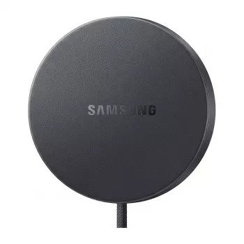 Samsung EP-P2900TBEGWW Zasilacz sieciowy