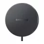 Samsung EP-P2900TBEGWW Zasilacz sieciowy