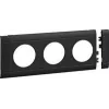 Hager GB080309011