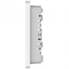 Punkt dostępowy bezprzewodowy Grandstream GWN7604 2,4 GHz 5 GHz