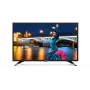 32 cale LIN 32D1700 SMART LED TV, HD Ready 1366x768, DVB‑T2, Wi‑Fi, 2×HDMI, 2×USB, 81,3 cm