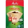 Filtr do gospodarstwa domowego Melitta Aroma-Filtertüten 1x4