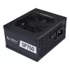 Zasilacz Lian Li SP V2 Gold 750 W SFX 20+4 pin ATX 80 PLUS Gold Czarny