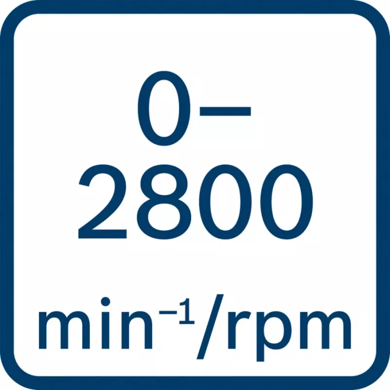 Klucz udarowy Bosch GDX 18V-285 solo C — 18V bezprzewodowy, moment obrotowy 285 Nm