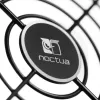 Noctua NA-FG1-9 SX2 kratka czarna