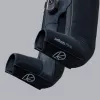 Therabody RecoveryAir JetBoots Prime buty kompresyjne, regular