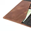 Etui-portfel Krusell Sony Xperia L2