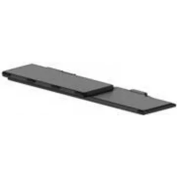 HP L86212-001 część zamienna do laptopa Bateria
