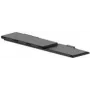 HP L86212-001 część zamienna do laptopa Bateria