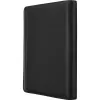 Portfolio case Wenger SwissGear Venture