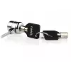 Blokada laptopa Lobster Key