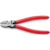 Knipex 70 01 160 szczypce Obcinaki boczne