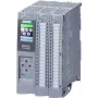 Siemens 6ES7511-1CK01-0AB0 Moduł We/Wy cyfrowych i analogowych (6ES7511-1CK01-0AB0)