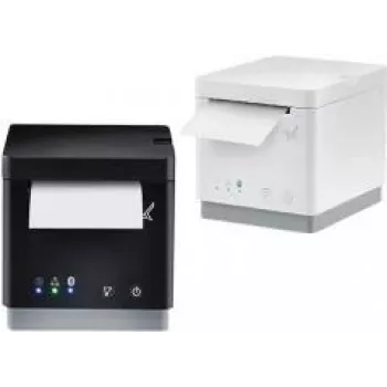 Star Buzzer Buzzer, kompatybilny z: mC-Print2, mC-Print3, TSP100, TSP650II (09990641)