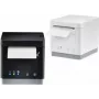 Star Buzzer Buzzer, kompatybilny z: mC-Print2, mC-Print3, TSP100, TSP650II (09990641)