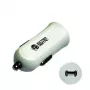 Ładowarka USB Type C: 12V-24V, 27W, PD