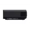 Sony VPL-XW5000 Projektor standardowego rzutu 2000 ANSI lumenów 3LCD UHD 4K (3840x2160) Czarny