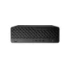 HP ProDesk 4 SFF G1i, Intel Core Ultra 5 225, 16 GB RAM, 512 GB SSD, Windows 11 Pro (9H7L2ET#UUW)