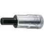 Końcówka wkrętakowa Gedore 1643037