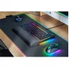 Klawiatura Razer CzarnyWidow V4 Gaming USB QWERTY US English Czarna
