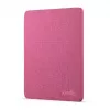 Amazon Fabric Case Raspberry, do Kindle 2024 Paperwhite / Colorsoft (B0CM7PHKMJ)