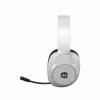 Słuchawki CANYON EGO GH-15 2in1 BT Białe