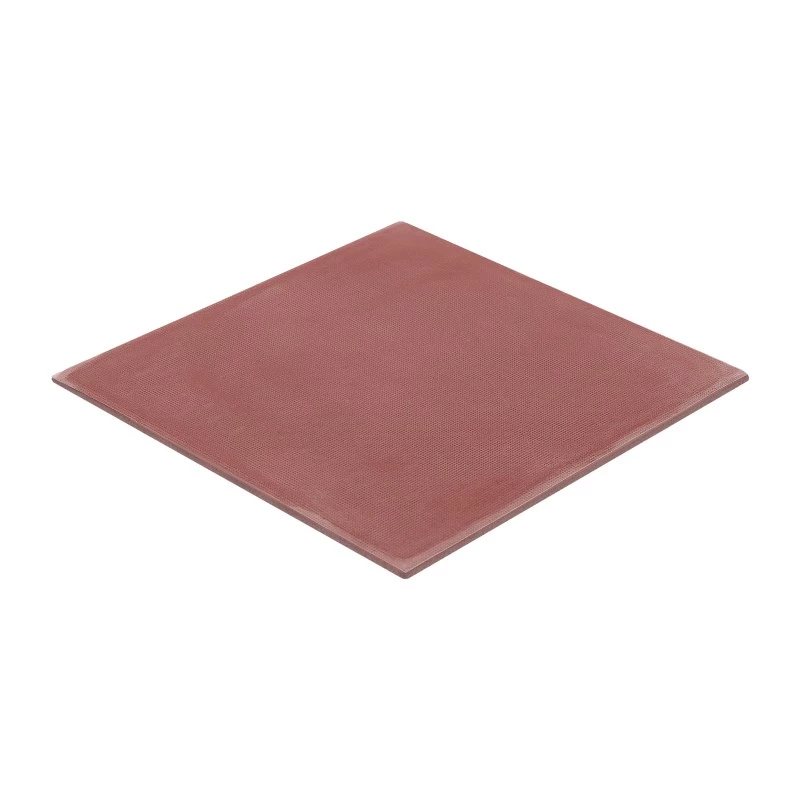 Thermal Grizzly TG-MPE-100-100-15 pasta termoprzewodząca podkładka termiczna