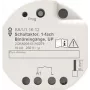 ABB SA/U1.16.12 siłownik przełączający, pojedynczy gniazdowy UP 2CKA006151A0279 (2CKA006151A0279)