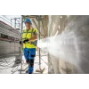 Kärcher HD 5/11 E EB+ Foam Classic profesjonalna myjka ciśnieniowa 500 l/h 2200 W (1.520-831.0) Antracyt