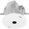 Axis T94B05L Recessed Mount - Uchwyt do montażu kamery