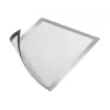 Ramka magnetyczna A4 Durable Duraframe 4869-23