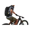 Plecak hydracyjny Thule 4154 Vital 8L Czarny