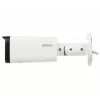 Kamera IP Dahua IPC-HFW3849T-ZAS-IL-27135
