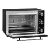 Opalarka LAFE HeatMaster PIW-005 2000W z regulacją temperatury