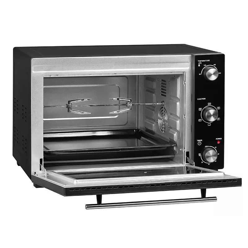 Opalarka LAFE HeatMaster PIW-005 2000W z regulacją temperatury