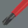 Wera Kraftform Kompakt VDE 17 Universal 1 zestaw wkrętaków (05006611001)