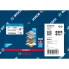 Bosch 2608901245 Szary