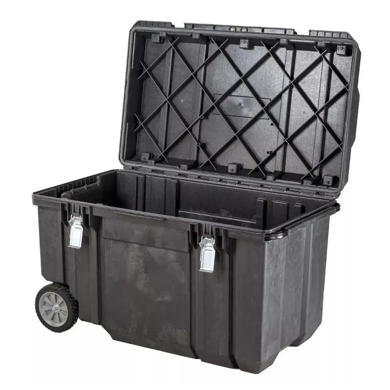 Skrzynia Stanley FATMAX 240 litrów