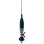 Antena Midland 67181 niebieska