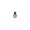 Część układu chłodzenia Alphacool 17141