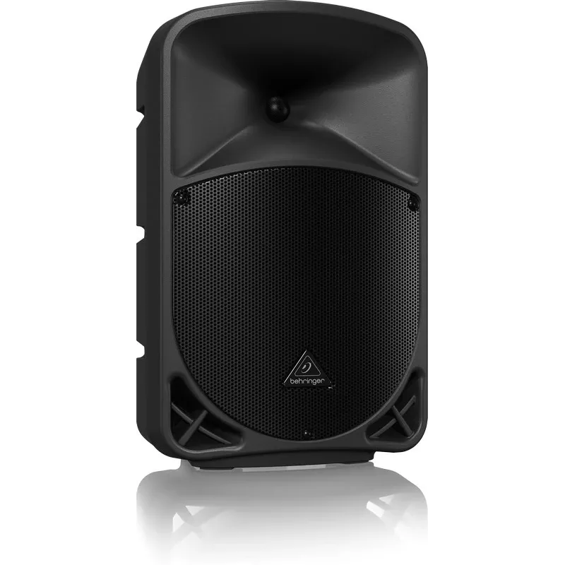 2-drożny głośnik Behringer B110D 300W