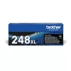 Słuchawki Bluetooth Usams BHUSD02