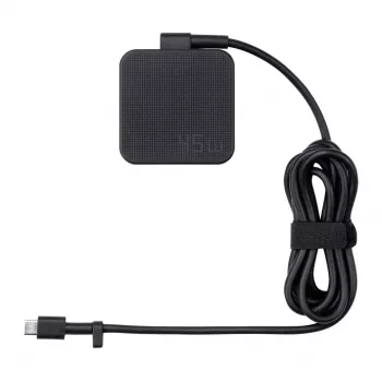 ASUS AC45-00 zasilacz Wewnątrz 45 W Czarny