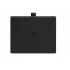 Tablet graficzny Huion RTS-300 Czarny