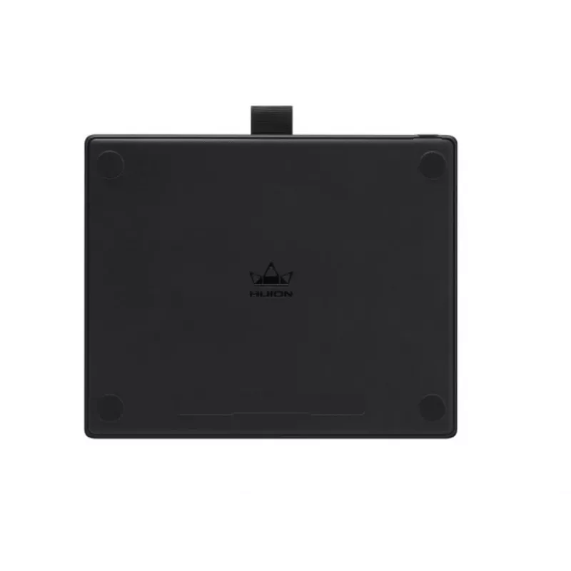 Tablet graficzny Huion RTS-300 Czarny