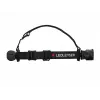 Ledlenser H7R Core Czarny Headband flashlight LED